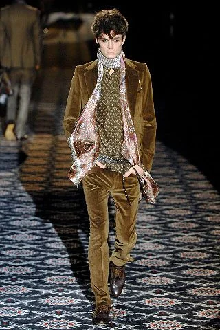 Look 8